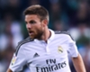 El Liverpool pensaría en Asier Illarramendi y Sami Khedira para sustituir a Steven Gerrard