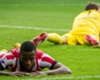 Le PSV veut conserver Isimat-Mirin