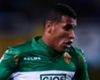 Eibar 0-1 Elche: Neat Jonathas header proves the difference