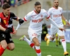 Pemain Terbaik Ligue 1 Journée 25: Jeremy Pied