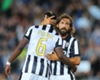 Umfrage: BVB oder Juventus - wer hat das bessere Mittelfeld?