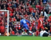 Demba Ba Kembali Ke Anfield, Brendan Rodgers Kalem
