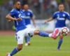 Sam: Schalke don't fear Ronaldo