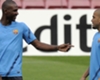 Abidal rechazó a Barcelona y trabajará en Olympiakos