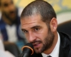 Lisandro López llegó a Brasil y elogió al DT de Inter