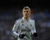 Toni Kroos, a gusto en Madrid, recordó el Mundial