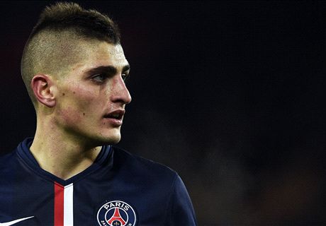 Transfer Talk: Barca outline transfer plans