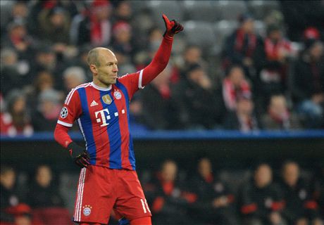 Betting: Bayern Munich – FC Cologne