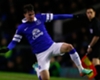 Young Boys - Everton Preview: Struggling Toffees face tough Swiss test