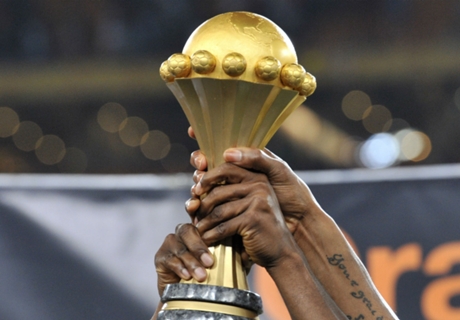 Morocco launches CAF appeal