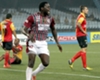 Top and Flop: East Bengal 1-1 Mohun Bagan