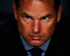 Frank De Boer Nyaris Besut Tottenham