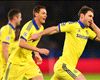 Scholes: Chelsea a long way from being a great team
