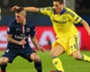 Verratti: PSG have a great opportunity