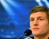 Real Madrid, Kroos critica la scelta di Cristiano Ronaldo: "Festa dopo il derby esagerata"