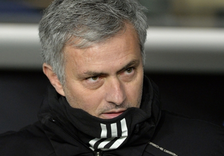 Chelsea, quand l'entraîneur de Bradford donne des conseils au PSG