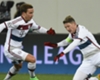 Gotze rues frustrating night in Lviv