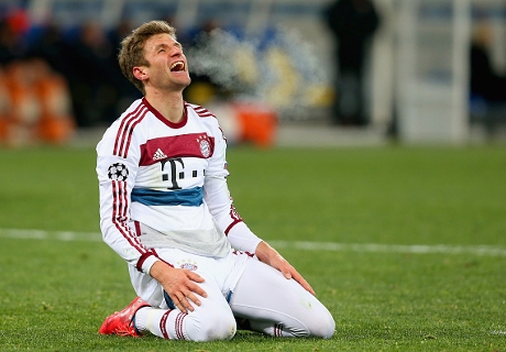 Previa Bundesliga | Jornada 22