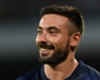 L’Inter approche Lavezzi et Kondogbia