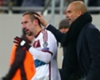 Guardiola: Some former players speak badly of me