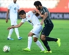 VIDEO - Tutti i goal della Champions asiatica, Vucinic già eliminato