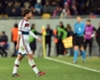 Guardiola : "Xabi Alonso est le pire défenseur du monde"