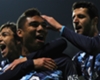 FC Porto: Endlich Mourinhos Schatten überwinden
