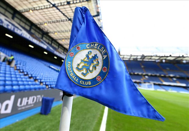Chelsea suspend three fans after Paris Metro incident