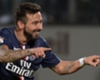 Inter Milan, Mancini veut Lavezzi