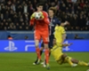 Chelsea, Lollichon : "David Luiz jouait à son poste préférentiel"
