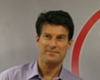 Laudrup confirms Japan interest