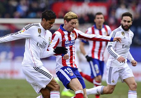 Transfer Talk: Varane wants Man United