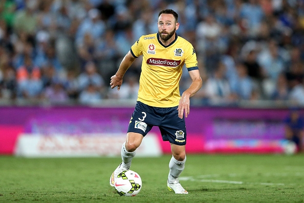 ไฮโลออนไลน์ GClub