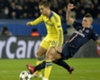 Mourinho calls for greater Hazard protection