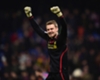 Ray Clemence: Liverpool Butuh Simon Mignolet Untuk Amankan Empat Besar