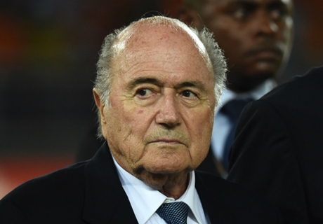 Qatar final no later than Dec. 18