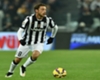 Juventus-Atalanta Preview: Marchisio prioritising Serie A over Champions League