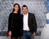 Gary Medel también canta
