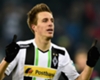 Herrmann: Spiele lieber für Traditionsklub