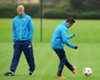 Arsene Wenger: Alexis Sánchez es un jugador que necesita libertad para expresar su talento