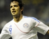 Roque Santa Cruz leads Forbes list of top-paid Liga MX players