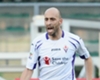 Borja Valero Ingin Buktikan Di Leg Kedua