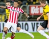 Depay can be as good as Robben - Cocu