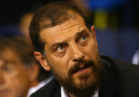 Bilic: We knew we'd sink Liverpool