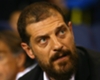 Bilic: We knew we'd beat Liverpool on penalties