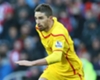 Bologna Akui Tawar Fabio Borini