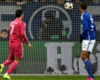 Marcelo: Ronaldo is not obsessed with scoring goals