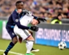 Porto did better than Real Madrid and Liverpool - Lopetegui
