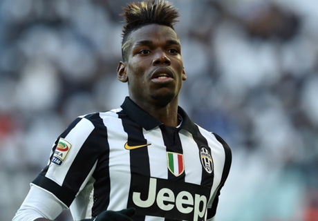 Real, Zidane fait le forcing pour Pogba