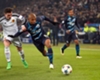 Porto Imbangi Basel, Yacine Brahimi Puas